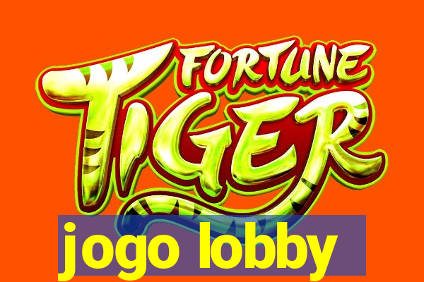 jogo lobby